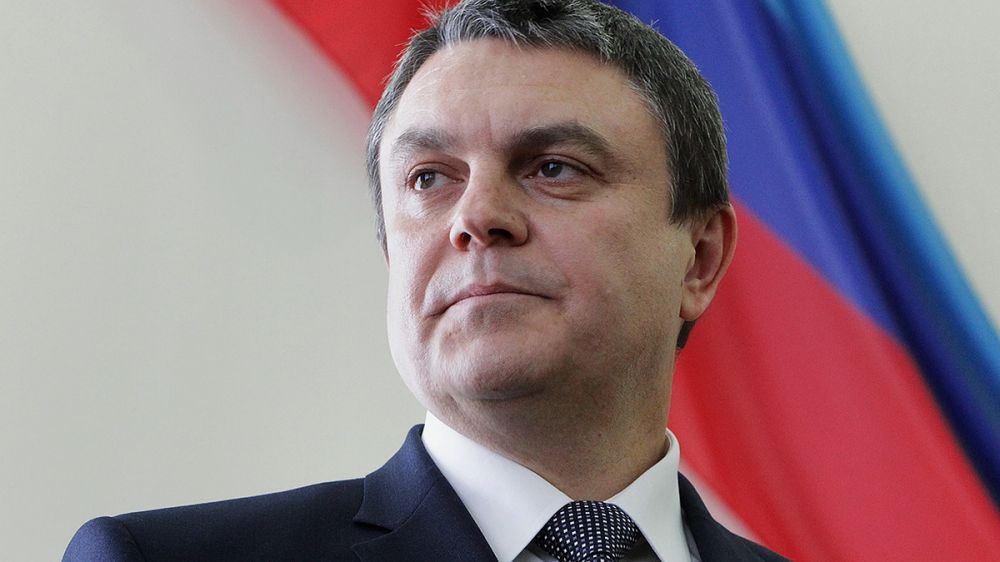 �������� �������, ��� �������������� ���������� ��� ����� ������ ����