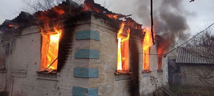����� ��������� ����������� ��������� ������� ��� � ������� ���������� ���� ��������, ����������� �����������