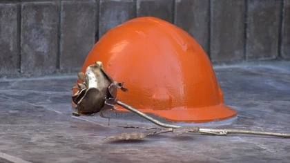 � �������� ������� �������� �������� ��� ������ �������� ����������