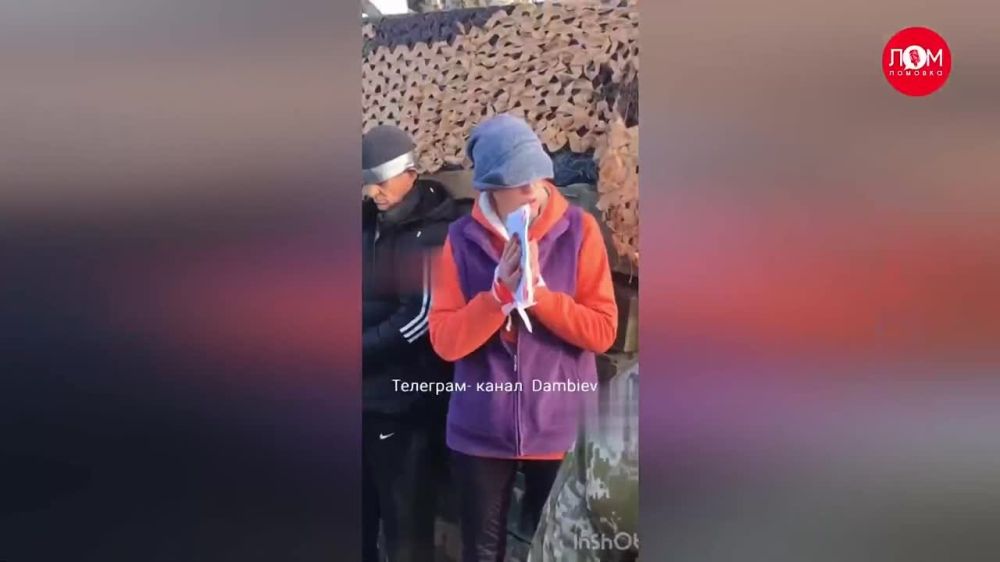 ��� ����� ����� ������� � ������� ������ ��� ������� ������ ��� �������� � ����������