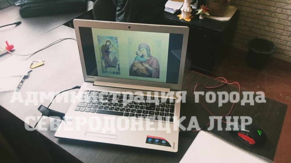 � �������������� ����� �11 ������������ �����������, ������������ �� ��� ������