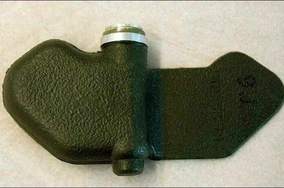 ������ �������� ����� � ����������, ������������ �� ����������� ��������� ���������� ����