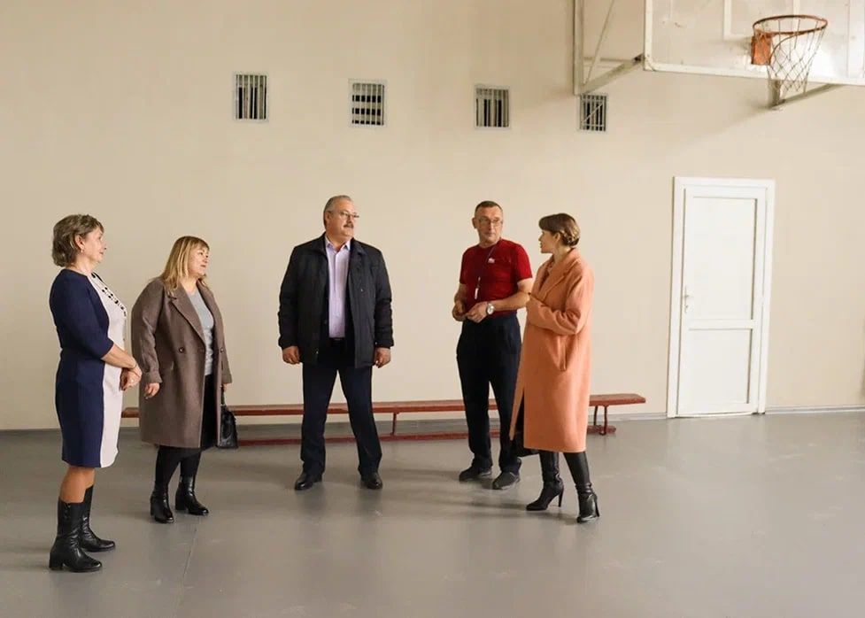 ����� ������������� ������ ��������� � ��������������� ������ ������ ������ ������� ���������������� ������-�������������� ��������