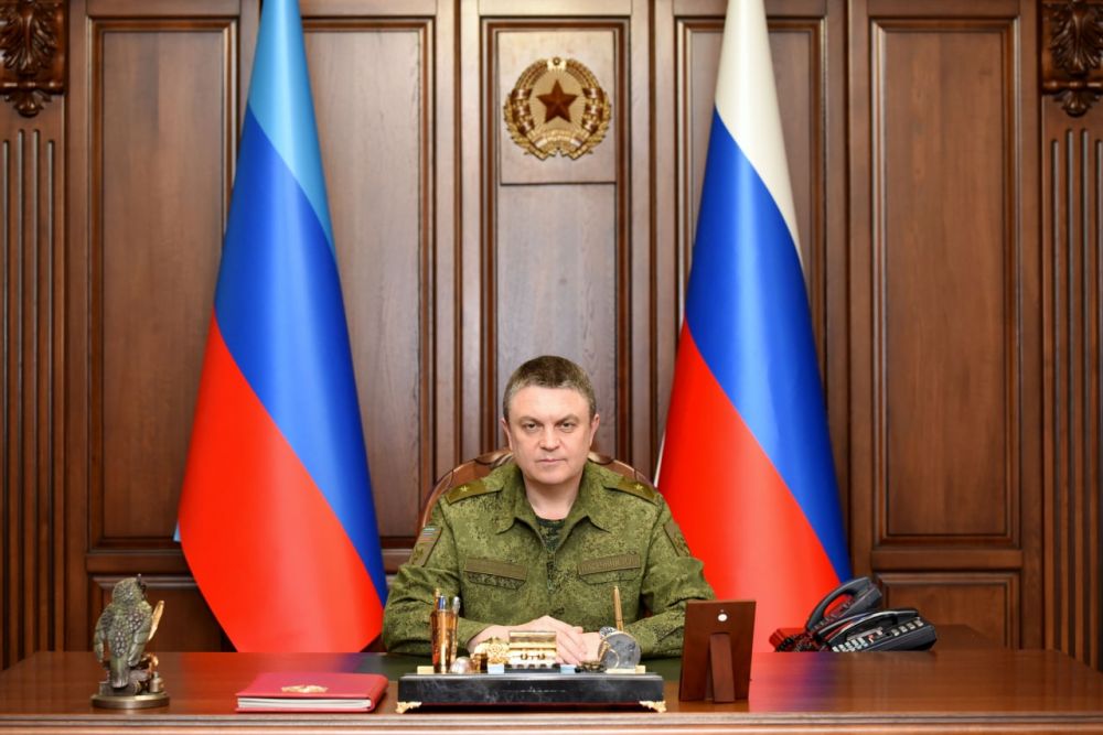 ������ �������: �������������� �� ������ �������� � ��� �������� ��������� ��������� � ������������� ������� �������� ������ (����) ���������, ����������������� � ���������� ����������� ���������� ����� � ������� ���������� ��������������