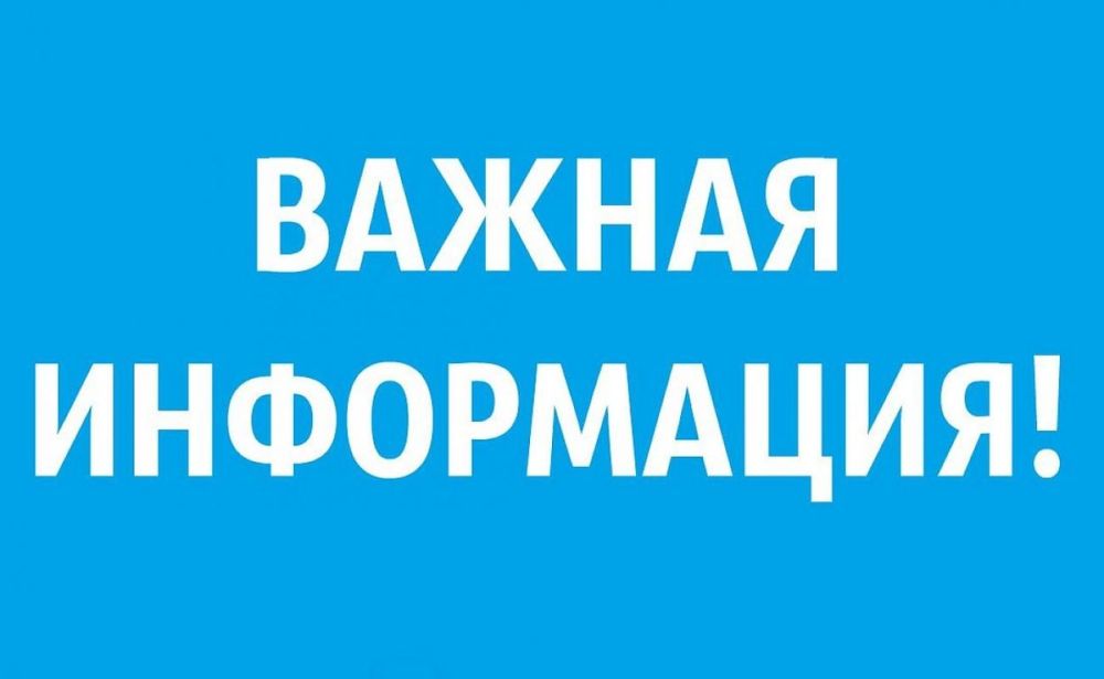 ���� �������������� �������� ������� ��� ����� � ���������� ����, �� ��� ��������� ��� � ������ �� ����� ������������� ���...