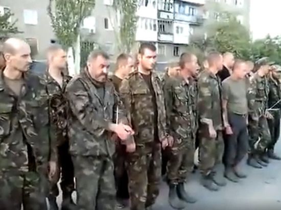 ������� ������� ������ � ����� ������ �������� � ��������