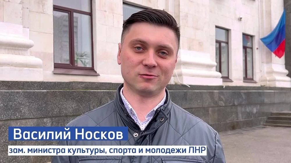 ����� 80 ��������� ����� ��� � ��������� ������������ ������ ��������� � ��������� ��������� ������ � ������� � �������� �������� ����������� ��������������