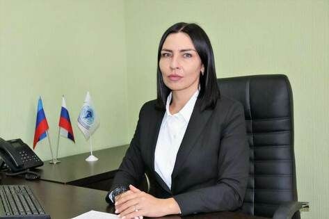 ������ �������� � ���� ���������� ��� ���������� ���������� � ������� ����������