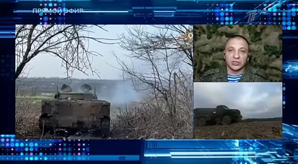 ������ �������: �� ������� ������ ��������� ��������� �������� @VA_Nikonov �������� � ��� �� ��������� �� 19.00