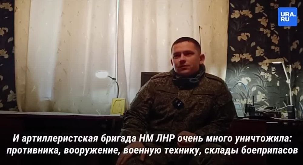 ���������� �� ��� �� �����