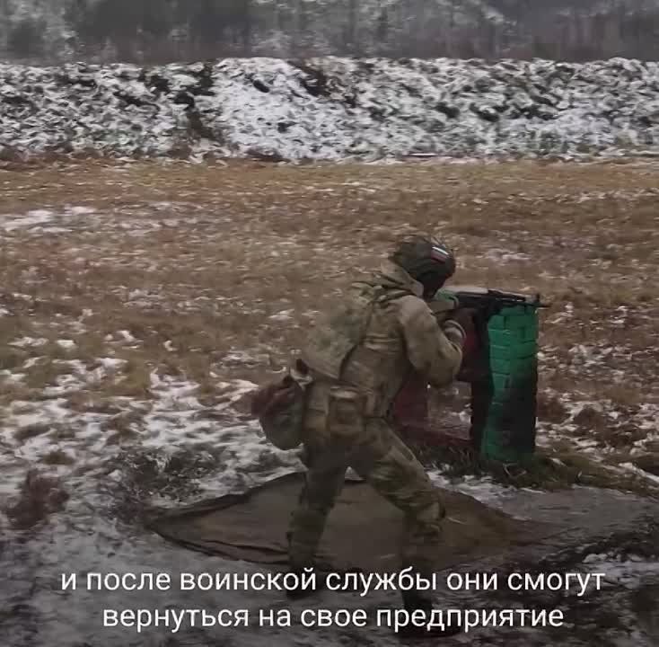 ������ ������� ������� � ����������� ������� �������� ����� ������������� � �� ��������� ����� � ������� �������