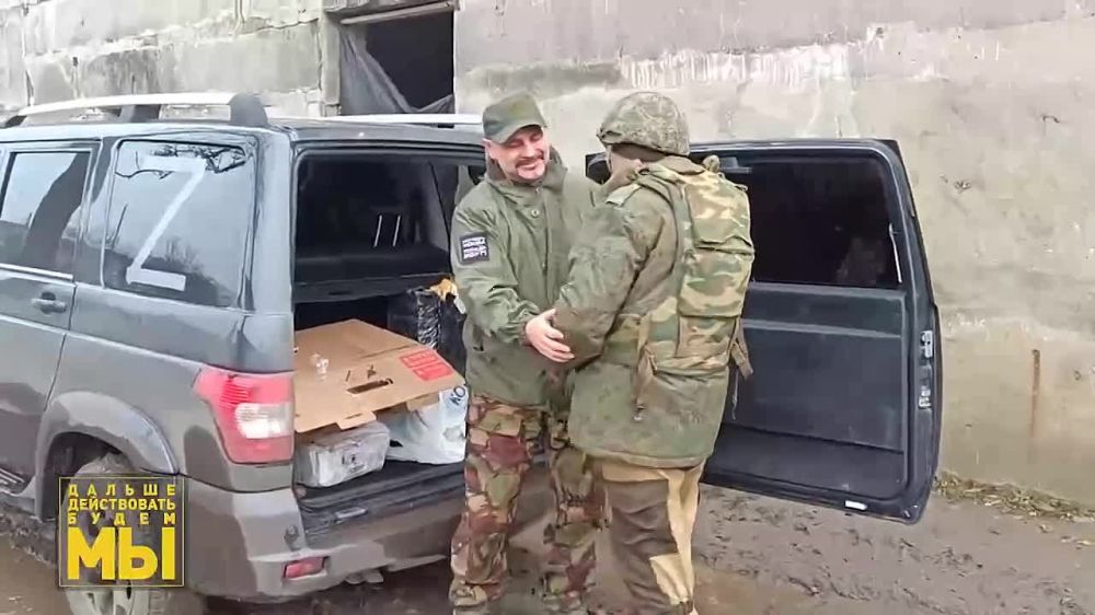 ��� RT � ���� ���������� �������� �������� ������� ���