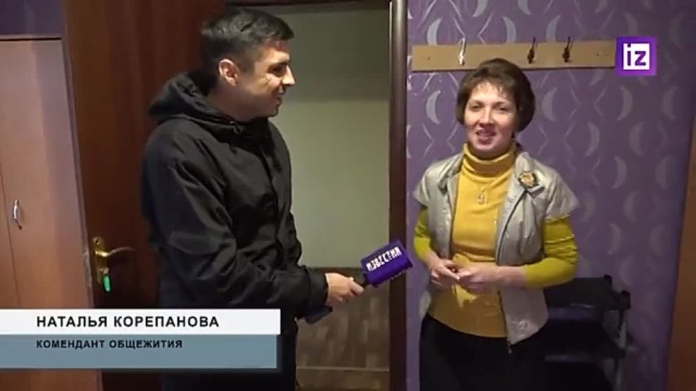 � �������� ���� ���� � ������������ �� �������� ��� ���������