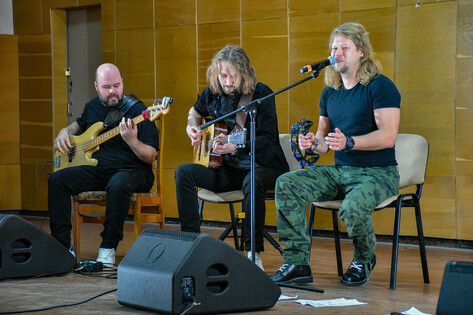 ������ ���������� ������� ��������� � ���� ��� ������� ��������������