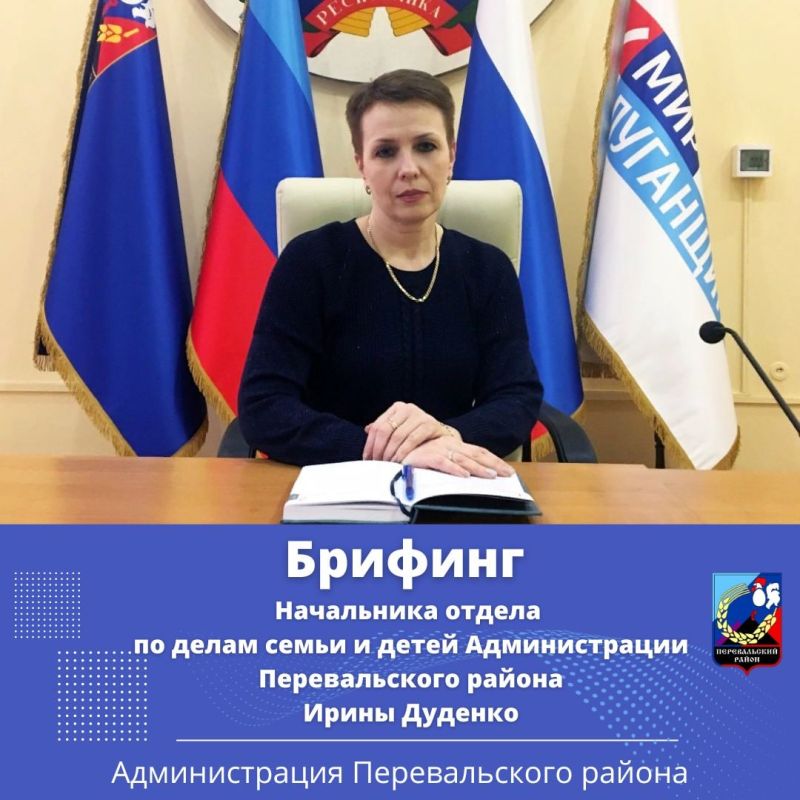 � ������������� ������������� ������ 24 ������ ��������� ������� ���������� ������ �� ����� ����� � ����� ����� �������, ������������ � ��� ������