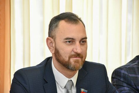 ��� � ������� �� �������� ����������� ����������� ���� ��������� ����������� - ���������