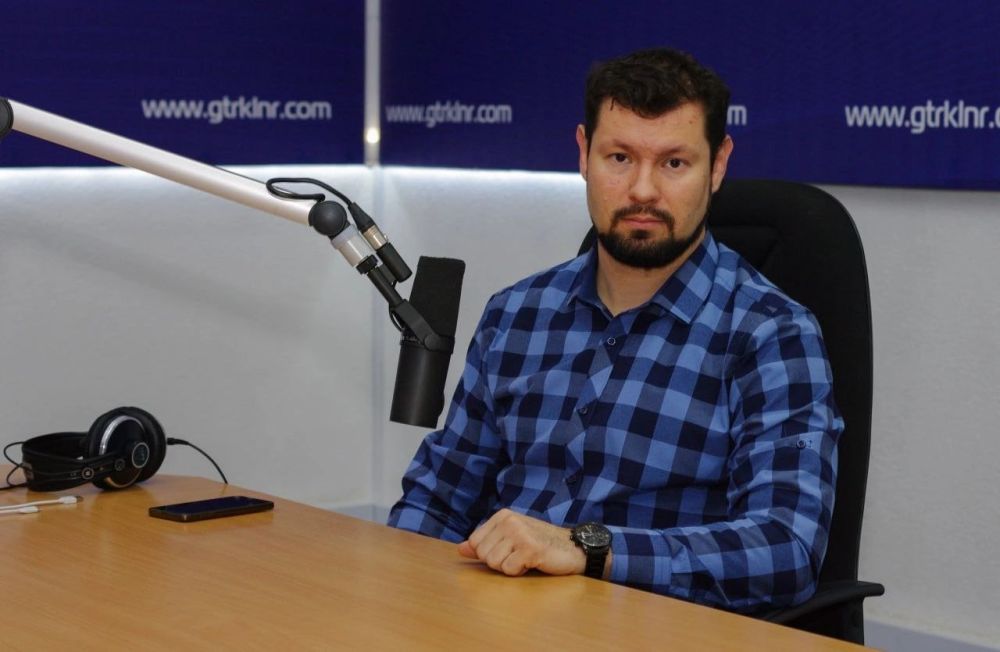 ��������� ��������: "������ � ���� ��������� � ���� ������� ������������� ������"