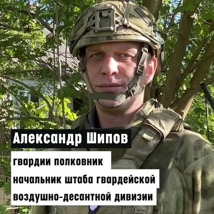 ���������� ���� ������ ����� ��� ������������ ������� ���������� ���������� ������