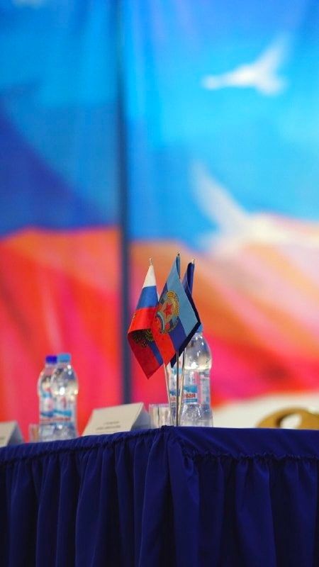 ���� ������� ������ ������� � ��������������� ��������� ������-������������ ����������� ��������-������������ ���������� ����� � ��������: ����, ��������, ����������� ���������