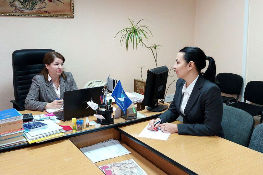 ���� �� ��� ������� ������� � ��� � ��� �������� ��������� �������� �������� ���������������������� � ���