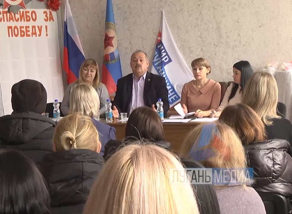 ����� ������������� ��������� � ��������������� ������ ������ ������ ������ ������� ������� � ������� ��� �. �������� ������