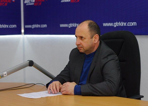 ������������ ��������� ���������� ���, ������� ��������� ������ ��� ����� �������� � ����� ����������������� �Z���� �...