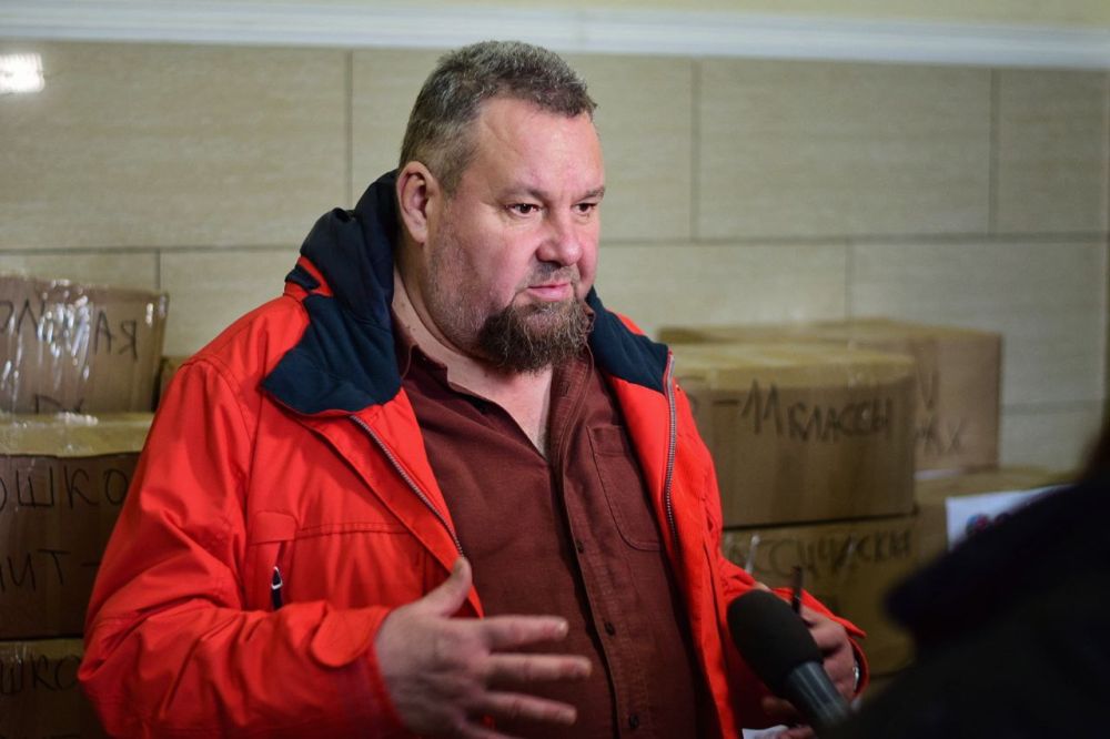 ���� ������: "�� ����, ��� ������ ����� �� ����������� ������ �������� ������ ���� � ����������"