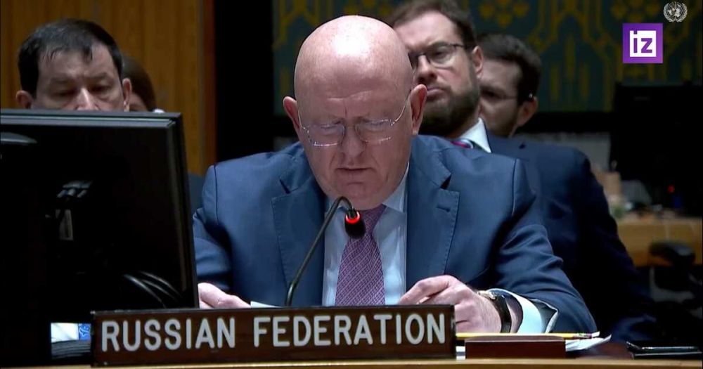 ������� ������, ��� �� ���� ������ ������� ����������� ����� �������