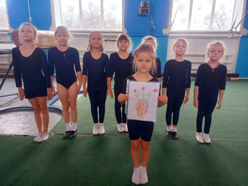 ���� ������. ���� - ��� ����� ������ � ������� �������! ���� - ��� ������ �����, ������� �� ���������� � �����. ���� ������ - ����� ������������ �� ���� ����������. ���� ����������� ����� ��� � ���������� �� �����, ������ � ������