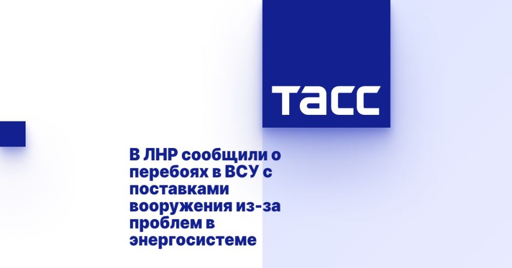 � ��� �������� � �������� � ��� � ���������� ���������� ��-�� ������� � �������������