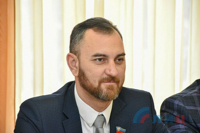 "���������� � ������� �� �������� ����������� ����������� ���� ��������� ���������� � ��� �����������" � ������ ����������� ������������ ��������� ������ ��� ������� ���������