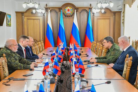 ����������� �������� ����� ��������� ������� � ��� ��� ������������������ �����������