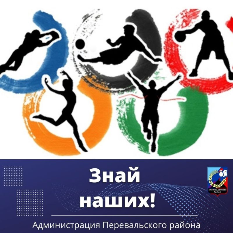 19 ������ � �������� �������� �������� ������������� ������ �� ������ ����� ����� ������ � ������� 2007-2009, 2010-2012...