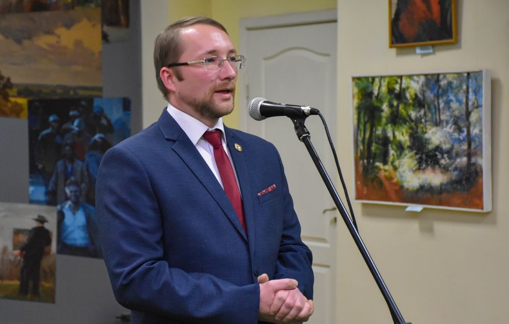 ������������ ��������� ����� ���������� ������ � ��������� ����� ��������� � ���������� �� ���� ����� ���������� ���