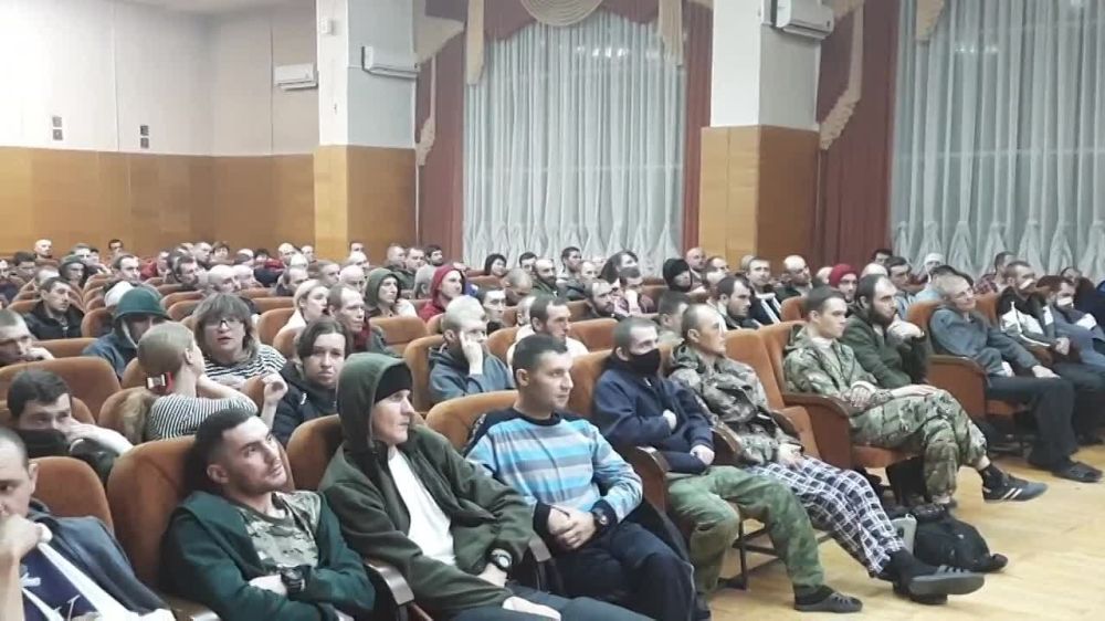 ����� ����� ��������� �� ����� ��������� ��������������� ����������� �������� ��� ������� ��������������