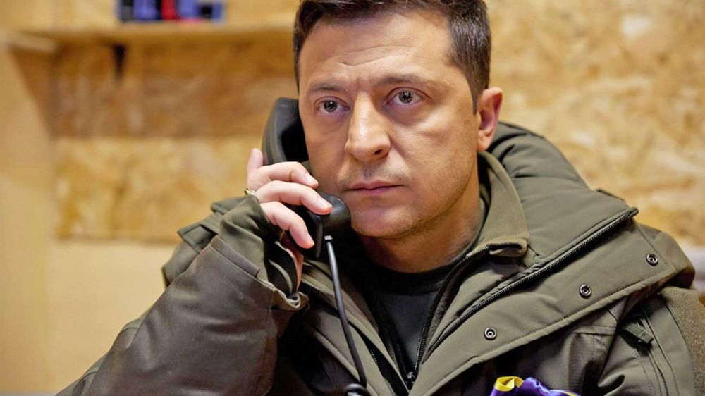 ���-����� ��� � �� �������� ������ � ��������� ���������� ����� ��� ����������� �� �� ���