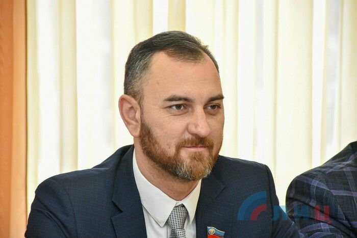 ���������� � ������� �� �������� ����������� ����������� ���� ��������� ���������� � ��� ����������� � ������ ����������� ������������ ��������� ������ ��� ������� ���������