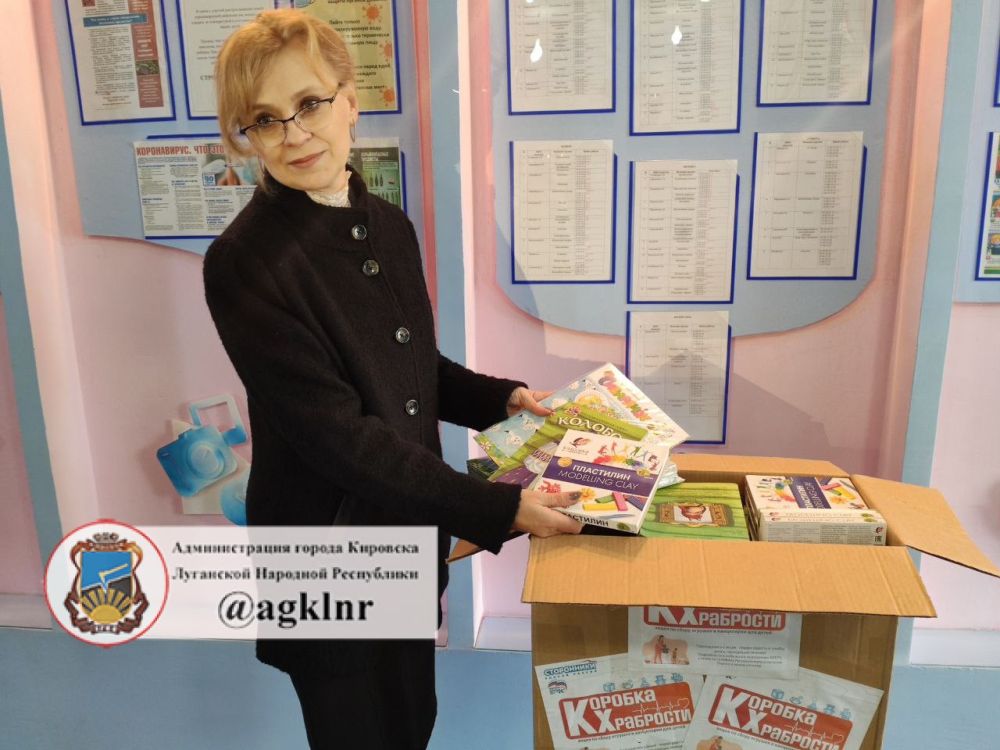 �������� ��������: � �������� �������� ����� ����������� ������� ������ �������� ���������, ������� ��������� �� 5 ������� � ���������� �� ���������� ��� �������