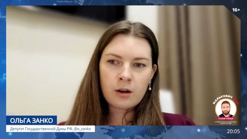 ��������� ���������: ������� ��������������� ���� �� ����� ����� � ������� ������������ ���������� ��������� LIVE ���������� � ������ ������������ ��������������: