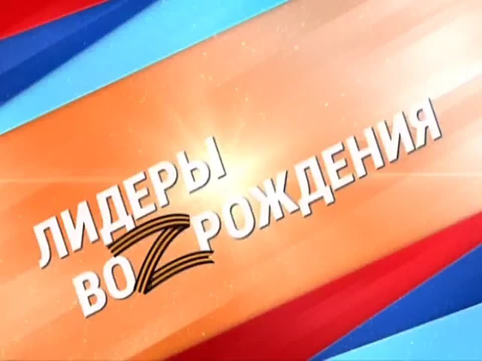 �������� ��������� �������� ���������� � ��� ������� � ��������, ������������� ����������� �������