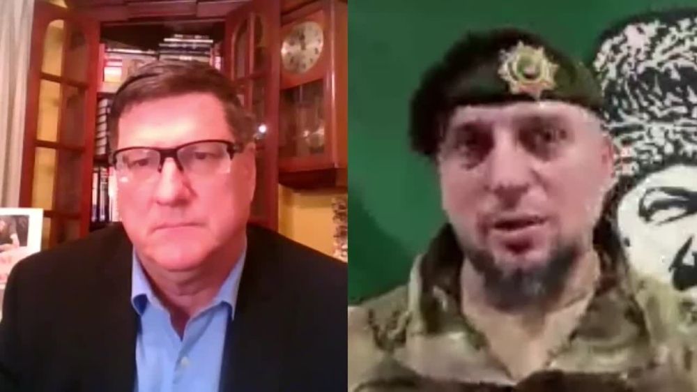 ��� ������ ������� �� �����ܨ� LIVE