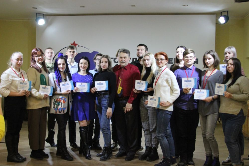 ������� �� �������� ���������� ���������� �������� ��������� �� ���� ���