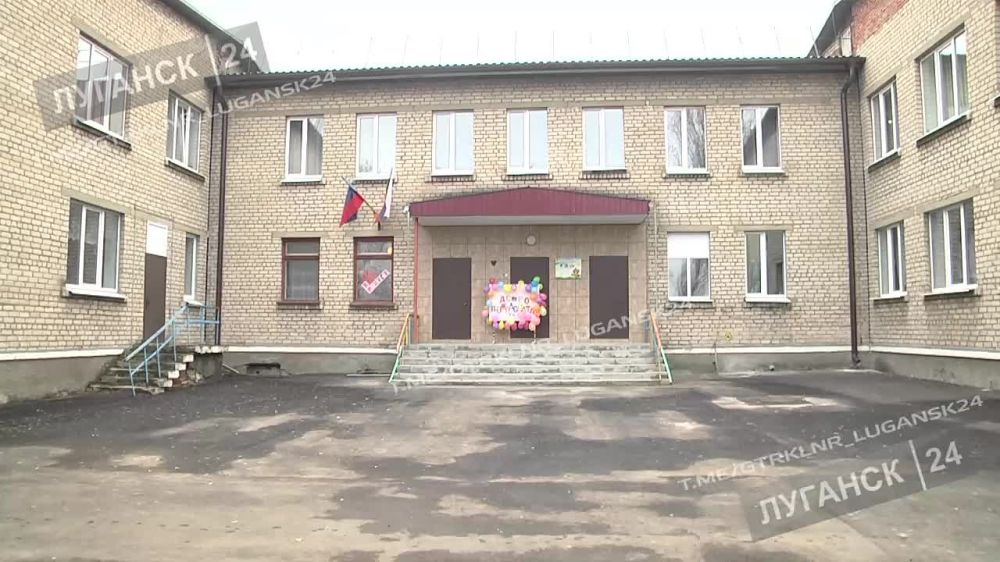 ����-��� �53 � ������ ������������� ��������� ������������ �� �������� �������