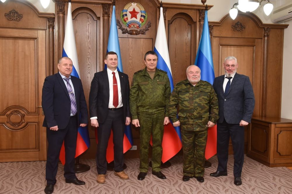 ���� ����� ���������� ������ �������� ����� ������� ������� � ��������������� ����������� ������������ ��������� ������