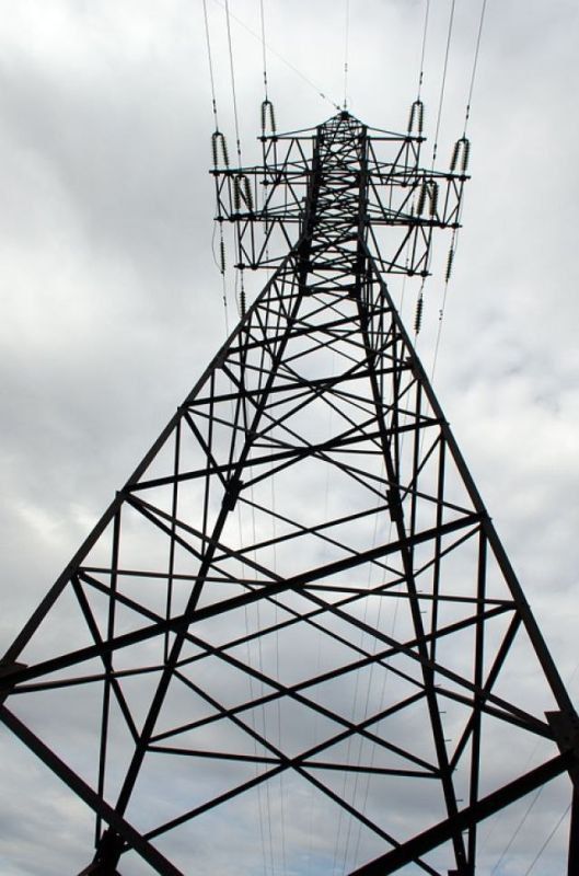 ������������ ��� ����������� ��������� � �������� ����������� �������������� �� ���������� ������������� ������