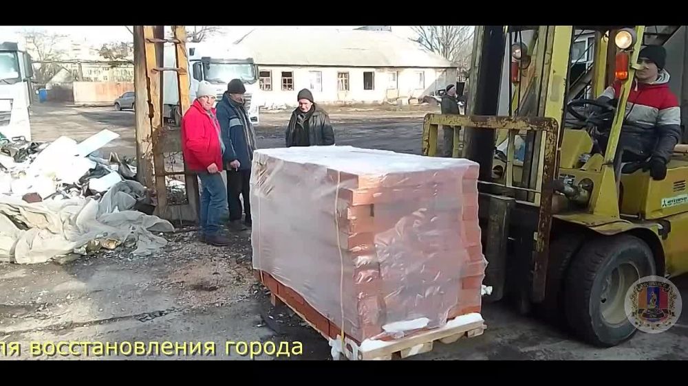 ������ - ����������: ����� 100 ���� ������������ ������