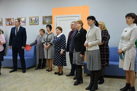 ������� ���� �� ������ ���������� ����� � ������ ������� ���������� ������ � ����������