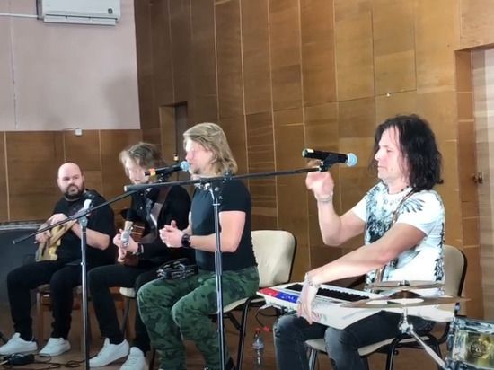 ������ ���������� ������� ��������� ����� ��������� ������� ���