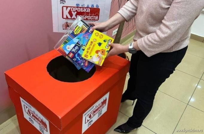 ��������� ����� ������� ������� � ����������������� ����� �������� ���������