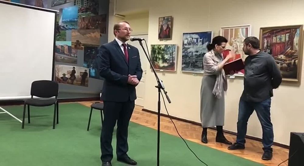 ���� ���������� (��) ��� � ���� 65-����� �� ��� �������� ������ � ������� �������� ���������� ��������������� ����� ��������� �������� ���������� ��������